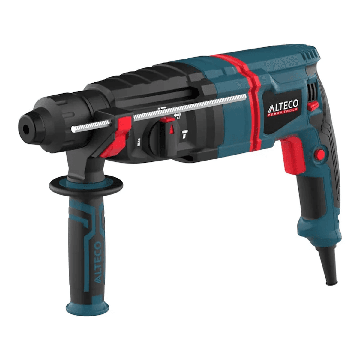Перфоратор SDS-plus RH 950-30 AVS ALTECO