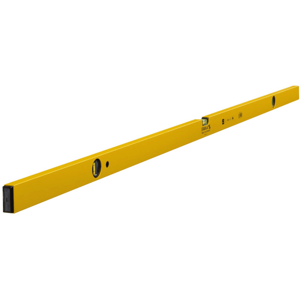 Уровень STABILA 1500мм